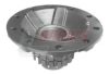 CASALS 77707 Wheel Hub